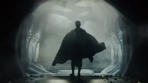 Backdrop to the movie "Zack Snyder