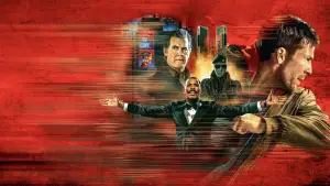 Backdrop to the movie "The Running Man" #513990