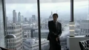 Backdrop to the movie "Freefall" #725977