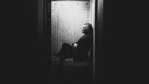 Backdrop to the movie "Bono: Stories of Surrender" #715165