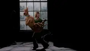 Backdrop to the movie "Scooby-Doo 2: Monsters Unleashed" #877612