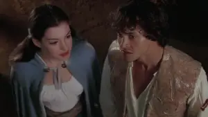 Backdrop to the movie "Ella Enchanted" #693344