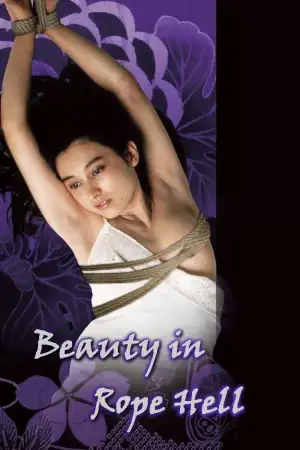 Beauty in Rope Hell