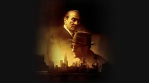 Backdrop to the movie "Alto Knights" #592951