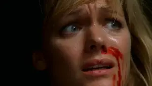 Backdrop to the movie "Anaconda 3: Offspring" #665702