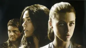 Backdrop to the movie "And Soon the Darkness" #438848