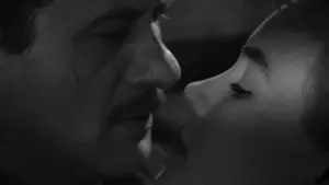 Backdrop to the movie "Baby Doll" #482835