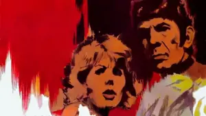 Watch film Baffled! | Baffled - Trailer