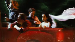 Backdrop to the movie "Birdeater" #664038