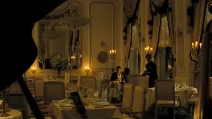 Backdrop to the movie "Casino Royale" #769005