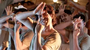 Backdrop to the movie "Chandu Champion" #745807