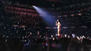 Backdrop to the movie "Katy Perry: The Lifetimes Tour - Live from Paris" #833167