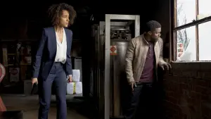 Backdrop to the movie "Die Hart" #311184