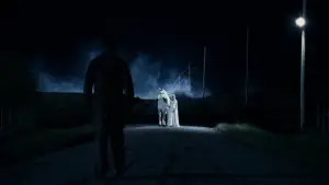 Backdrop to the movie "Halloween II" #720608