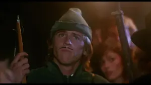 Backdrop to the movie "Hell Night" #433849