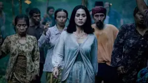 Backdrop to the movie "Child of Kuntilanak" #700155