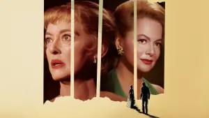 Backdrop to the movie "Hush... Hush, Sweet Charlotte" #421477