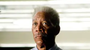 Backdrop to the movie "The Dark Knight" #522404