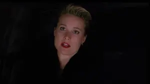 Backdrop to the movie "Lionheart" #282669