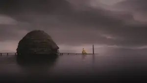 Backdrop to the movie "Mirror Mirror" #873402