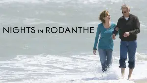 Backdrop to the movie "Nights in Rodanthe" #105524