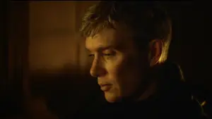 Backdrop to the movie "Peaky Blinders: The Immortal Man" #759635