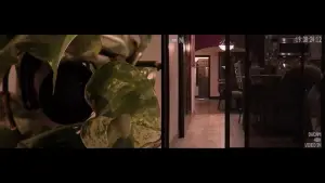 Backdrop to the movie "Predators" #613282