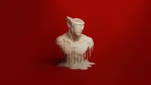 Backdrop to the movie "Resurrection" #761726