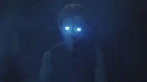 Backdrop to the movie "Rob1n" #526539