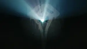 Backdrop to the movie "Scream VI" #589793