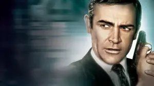 Backdrop to the movie "You Only Live Twice" #631048