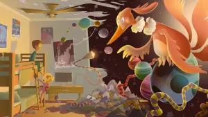 Backdrop to the movie "The Cat in the Hat" #604656