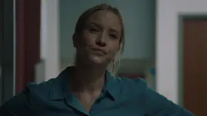 Backdrop to the movie "The Huntsman" #540630