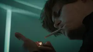 Backdrop to the movie "The Second Assignment" #536872