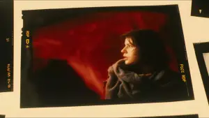 Backdrop to the movie "Three Colors: Red" #725737