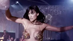 Backdrop to the movie "Striptease" #847514