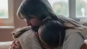 Backdrop to the movie "Gotteskinder" #707045