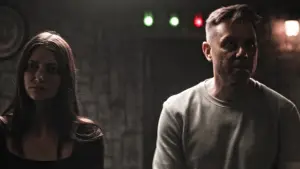 Backdrop to the movie "Wrongful Death" #790430