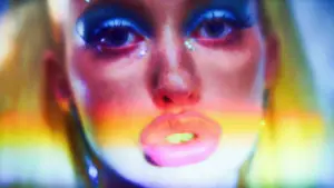 Backdrop to the movie "www.RachelOrmont.com" #534379