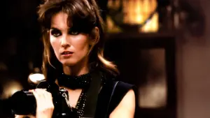 Backdrop to the movie "Maniac" #285533