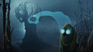 Backdrop to the movie "Discord Mods Are The Worst..." #800145