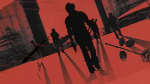 Backdrop to the movie "They Call Him OG" #621614