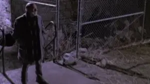 Backdrop to the movie "Halloween: The Curse of Michael Myers" #875234