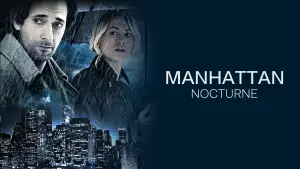 Backdrop to the movie "Manhattan Night" #700152