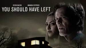 Backdrop to the movie "You Should Have Left" #69440