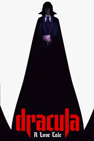 Poster to the movie "Dracula" #510324
