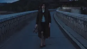 Backdrop to the movie "Arcadia" #368659