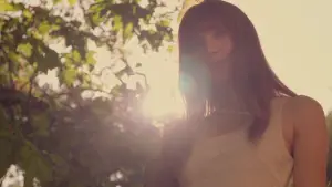Backdrop to the movie "Ruby Sparks" #889505
