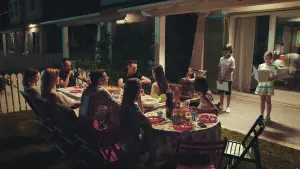 Backdrop to the movie "Bad Tales" #263118