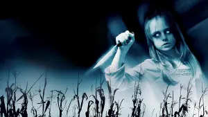 Watch film Children of the Corn II: The Final Sacrifice | Children Of The Corn 2: The Final Sacrifice Trailer 1993